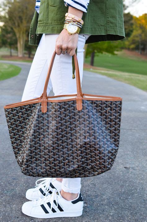 where to buy goyard luggage|where to buy goyard online.